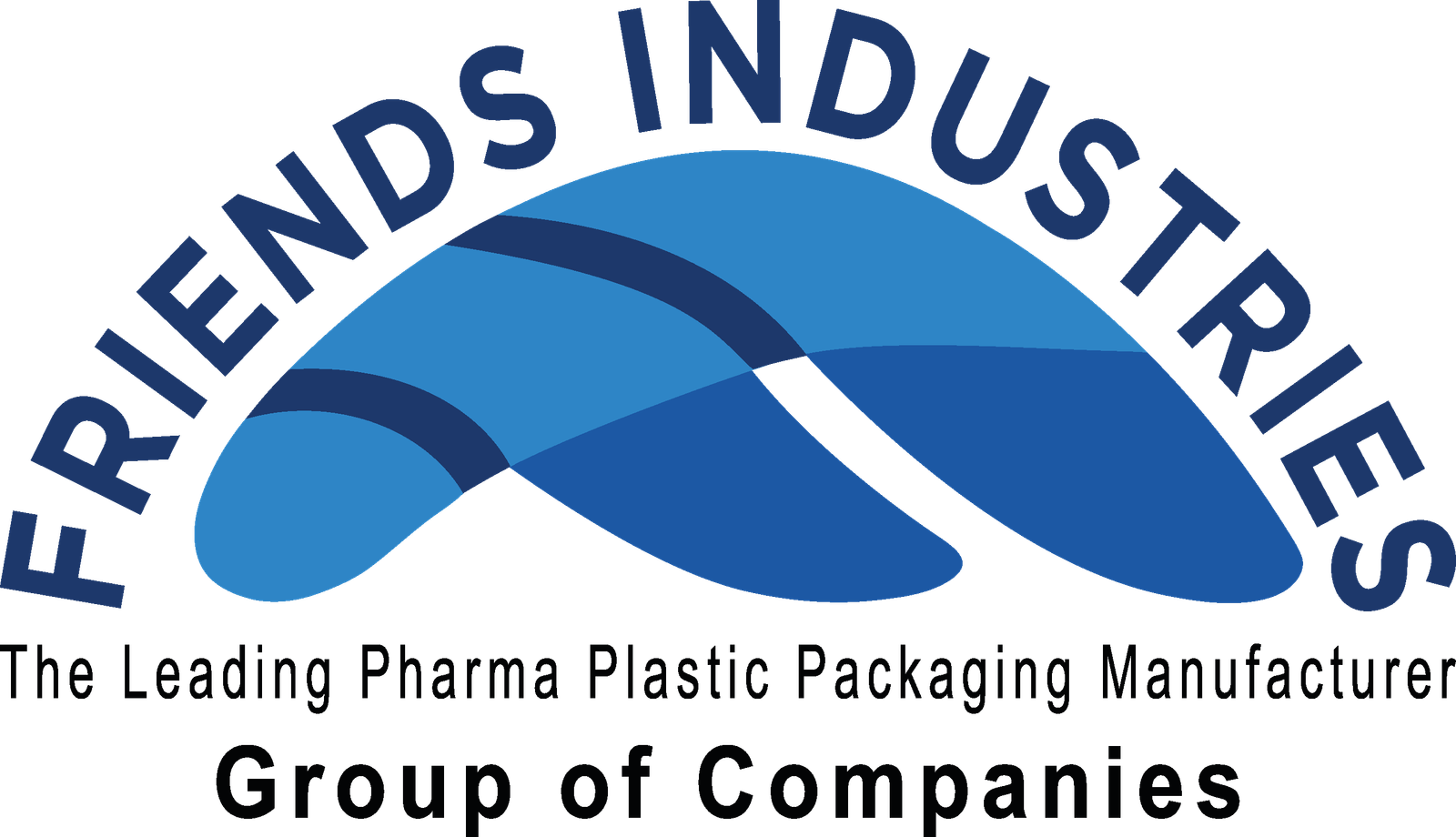 Friends Industries